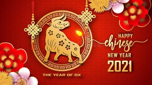 內蒙古普凈凈化工程有限公司